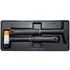 FIXMAN Tray 2 Piece Machinist Hammer And Mallet